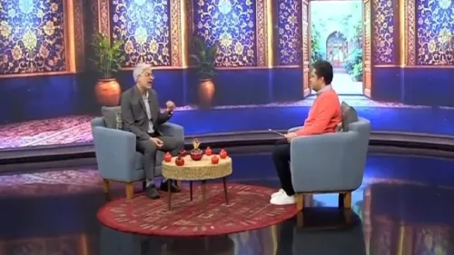 آیا تنها با یک وعده غذا میتوان لاغر شد به علاوه فیلم