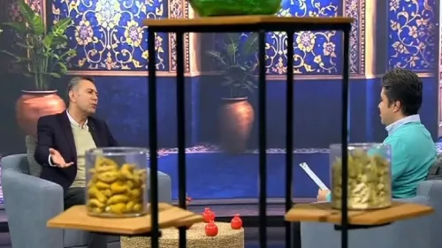 چطور از شر سردرد های مزمن خلاص شویم؟ به همراه فیلم