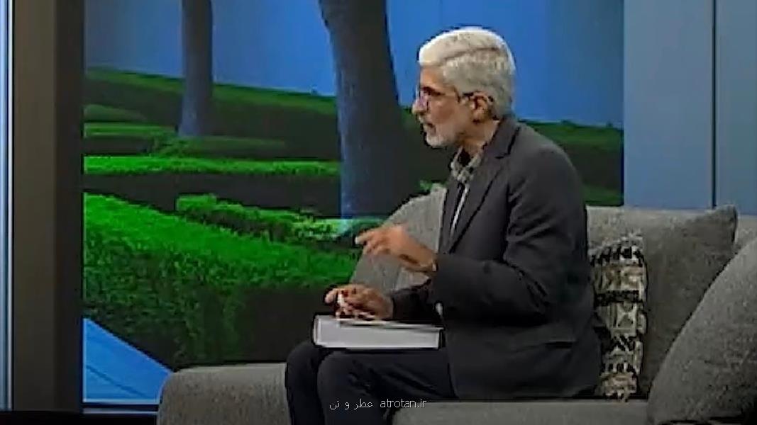 ممنوعیت استفاده از موبایل در بعضی اماکن ژاپن به سبب آلودگی بالای آن به همراه فیلم