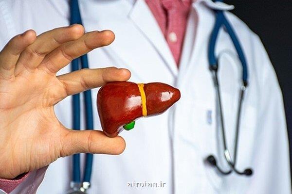 پیشگیری و غربالگری هپاتیت ها، کلید حفظ سلامت کبد