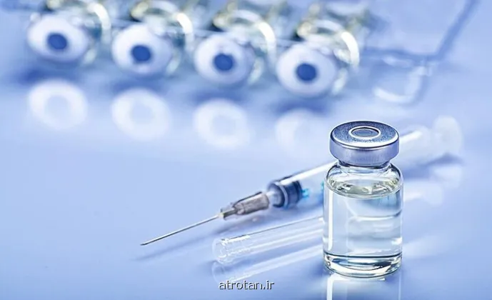 موفقیت 40 ساله نظام سلامت در مهار بیماری های واگیر