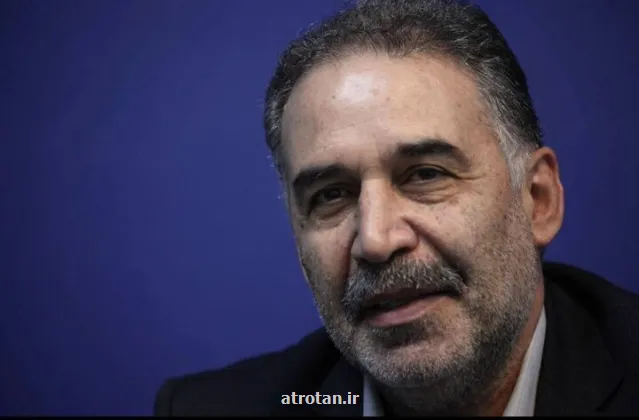 بازار 7 میلیارد دلاری محصولات بهداشتی و آرایشی در ایران