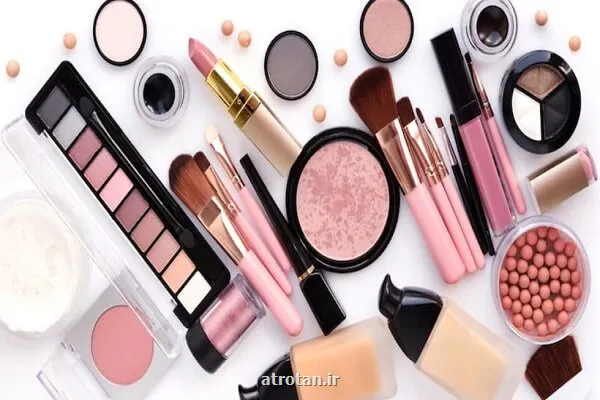 چه طور از بروز مشکلات پوستی پیشگیری نماییم