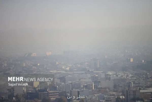 ارتباط آلودگی هوا با بیماری های خودایمنی