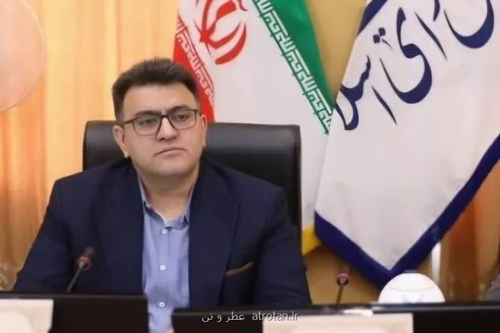 دست مجلس در افزایش بودجه سلامت بسته است