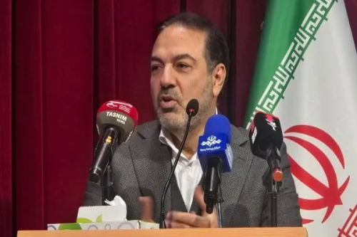 شبکه بهداشت کشور در آمادگی کامل قرار دارد