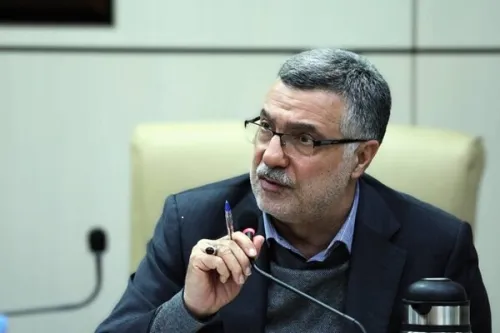 صرف شنیدن آمار سرطان کافی نیست