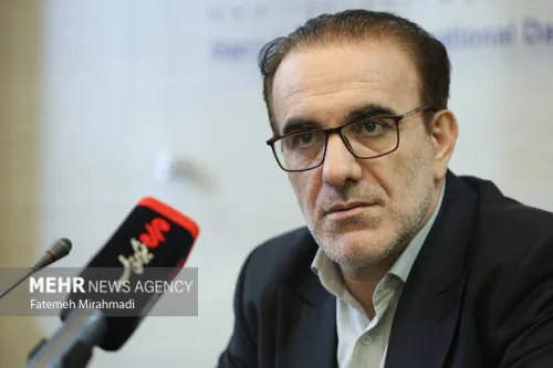 تعرفه های درمانی هنوز ۴۵ درصد با هزینه های واقعی فاصله دارد