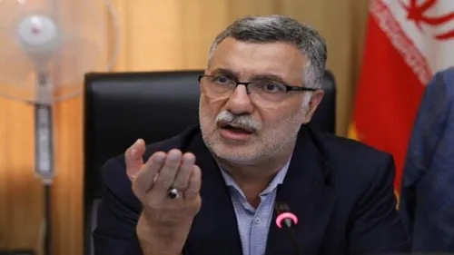 وزیر بهداشت خواهان اجرای پیمایش کشوری سلامت دهان و دندان دانش آموزان شد