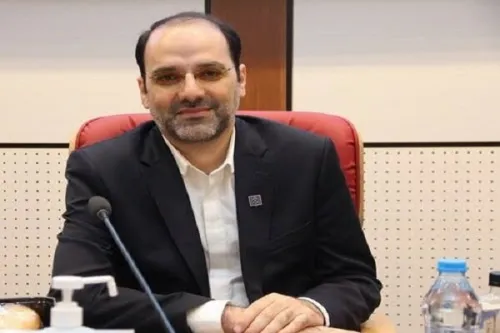 ایران باید هم برای افزایش فرزندآوری و هم سالمندی آماده شود