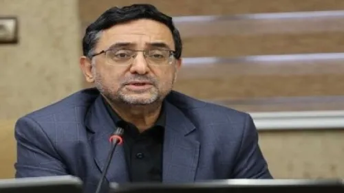 ضرورت پرهیز والدین از خود درمانی بیماری های کودکان به علاوه فیلم
