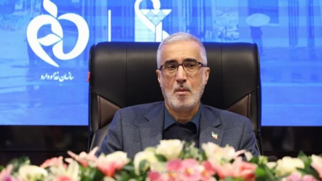 فعالین صنعت دارو و تجهیزات پزشکی اجازه توقف چرخه تأمین دارو در جنگ را ندادند
