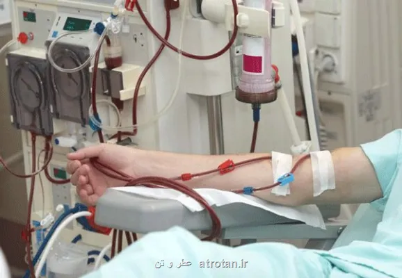 روش ساده خنثی کردن مه مغزی در بیماران شیمی درمانی