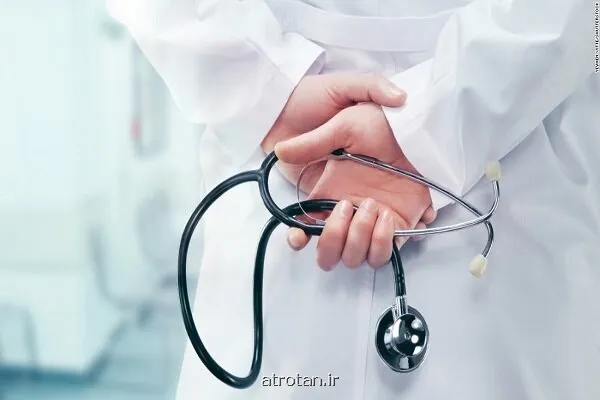 شرح جزئیات نسخه 03 پزشکی خانواده