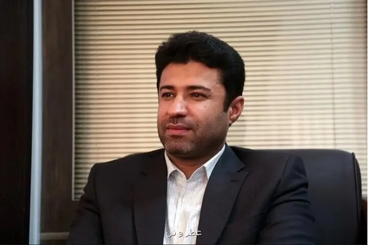 همکاری شهرداری تهران با انجمن مهندسان مشاور معمار