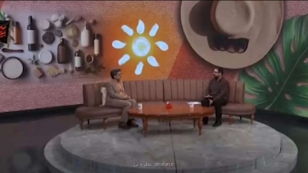 عواملی که سبب افزایش شوره سر می شوند به علاوه فیلم