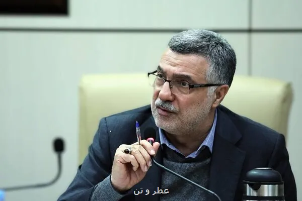 صرف شنیدن آمار سرطان کافی نیست