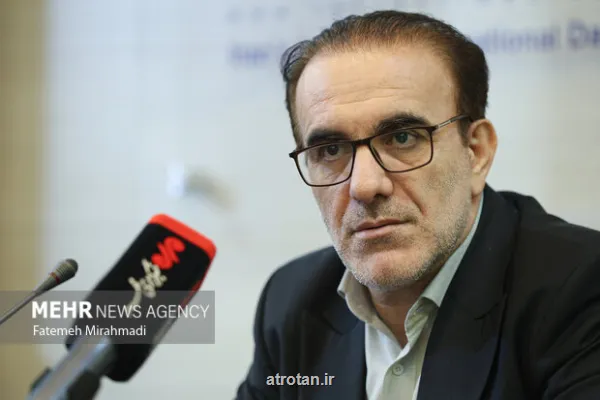 تعرفه های درمانی هنوز ۴۵ درصد با هزینه های واقعی فاصله دارد