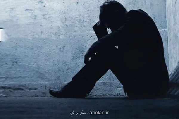 بیماری روانی شدید با کاهش امید به زندگی مرتبط می باشد