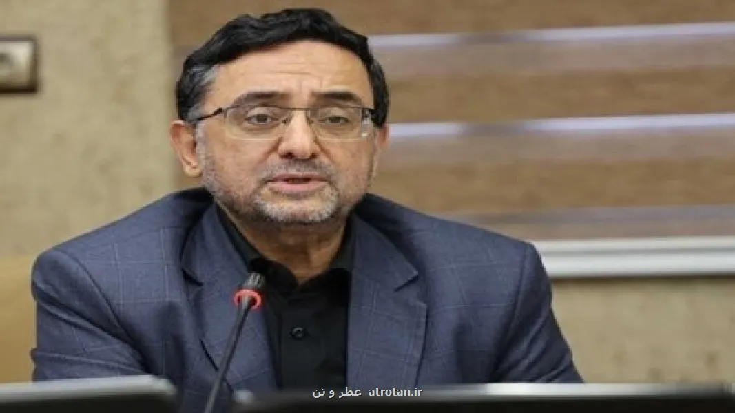 ضرورت پرهیز والدین از خود درمانی بیماری های کودکان به علاوه فیلم