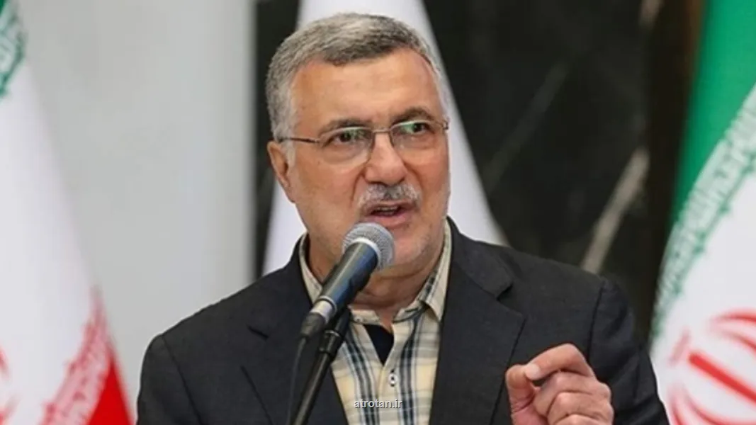 لطمه 210 دستگاه آمبولانس در جنگ
