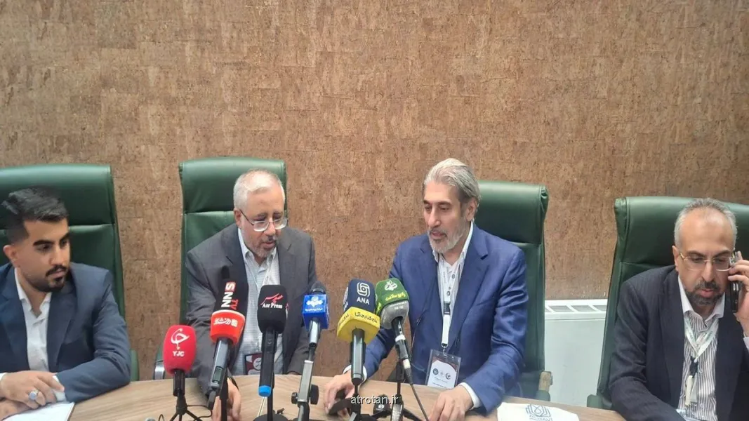 افزایش ۵۹ درصدی سرطان روده بزرگ در ۱۰ سال قبل