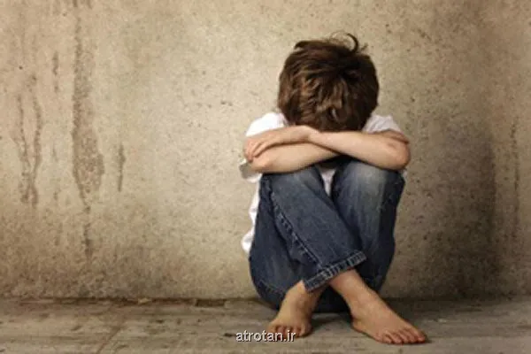 تاثیر ژنتیک بر تشکیل شخصیت و مسیر زندگی