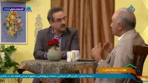 نحوه تشخیص بیماری های چشمی در نوزاد به علاوه فیلم