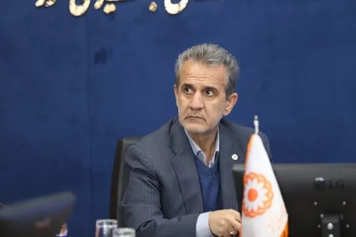 تاکید بر تقویت رویکرد جامعه محور در جلوگیری از خودکشی