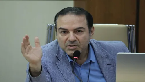 فعالیت ۱۴۸ مرکز سراج