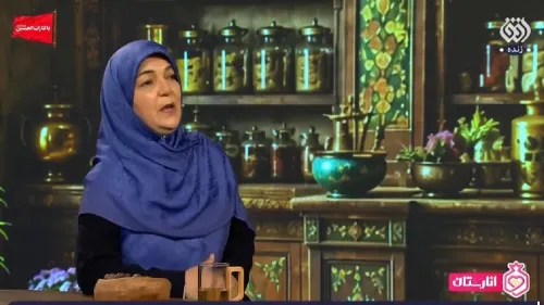 درمان شب ادراری کودکان با روغن درمانی موضعی به علاوه فیلم