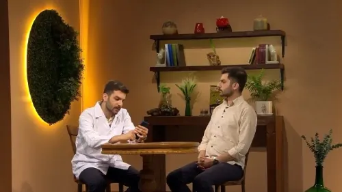 نور آفتاب بهترین دوست برای استخوان ها به علاوه فیلم