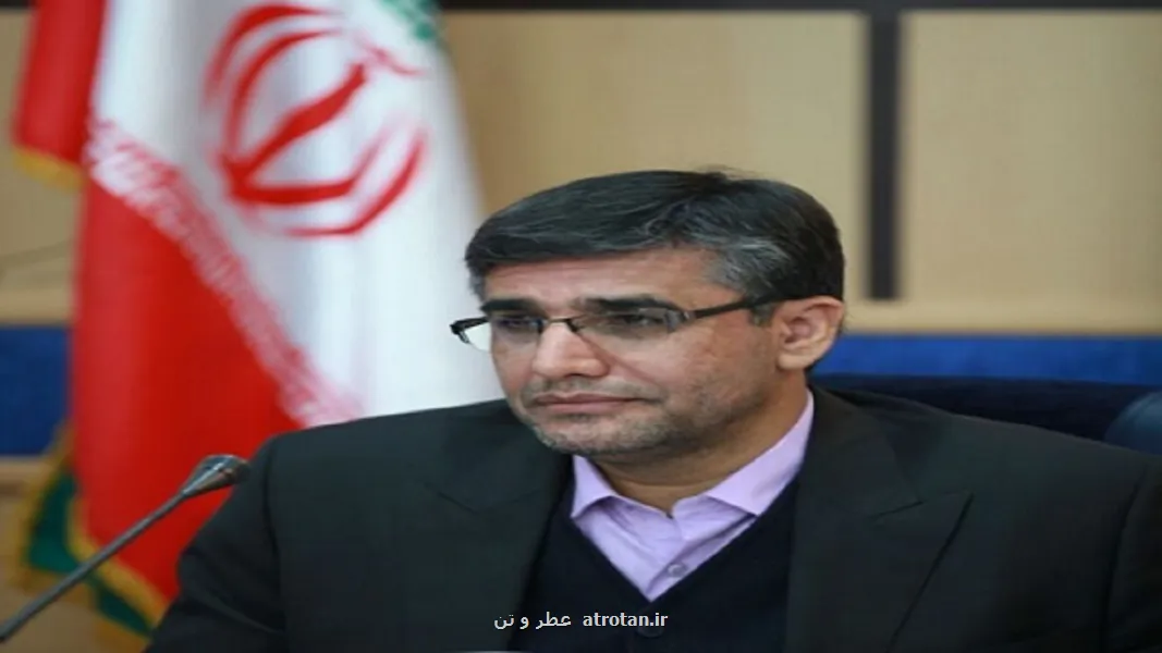تاثیر زیاد سلامت معنوی بر سلامت جسم و روان بیماران به علاوه فیلم