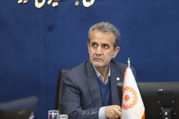 تاکید بر تقویت رویکرد جامعه محور در جلوگیری از خودکشی