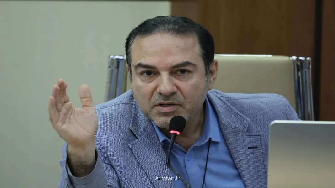 فعالیت ۱۴۸ مرکز سراج