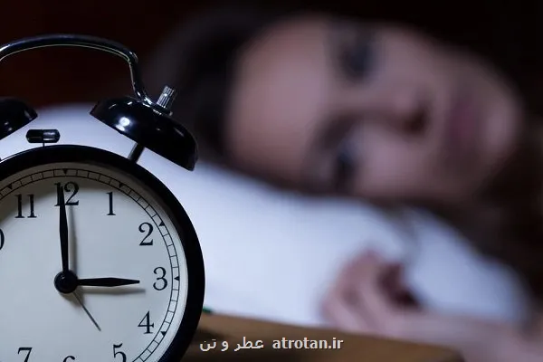 حل جدول امکان دارد زوال شناختی ناشی از سن را کم کند