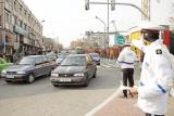 بررسی شاخص های روانشناختی رانندگان