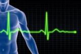 هورمون بالای تیروئید در میانسالی و افزایش ریسك بیماری قلبی