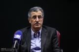 پرداخت مطالبات دولت به بخش درمان و سلامت