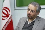 صدمه های طرح تحول سلامت، افزایش هزینه های القائی