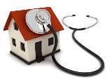۷۷ میلیون ایرانی صاحب پرونده الكترونیك سلامت شدند