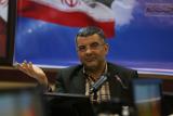 همكاری مشترك ایران و تایلند در برنامه پزشك خانواده