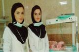 مشكلات پرستاری در ایران با مهاجرت حل نمی گردد