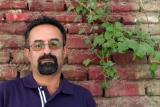 اهمیت زنده نگه داشتن فرهنگ بومی در جامعه امروز