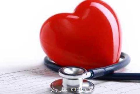 داروی پوكی استخوان برای سلامت قلب مفید می باشد