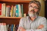 غفلت ادبیات داستانی از تاریخ