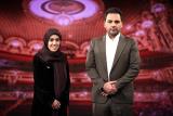 اعتراض جامعه علمی به ادعاهای میهمان ماه عسل