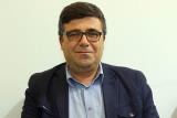 درباره آزار جنسی كودكان ما مقصریم