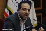 هیچ خدمتی نباید خارج از دستورالعمل بهداشت حرفه ای صورت گیرد