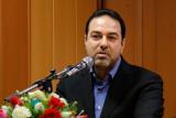 توزیع مكمل آهن در سطح دبیرستان های كشور
